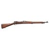 Image 1 : U.S. SPRINGFIELD MODEL 1903 BOLT ACTION MILITARY