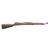 Image 1 : WWII REMINGTON MODEL 1903 BOLT ACTION MILITARY