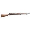 Image 1 : US WWII REMINGTON MODEL 1903 BOLT ACTION MILITARY