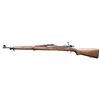 Image 2 : US WWII REMINGTON MODEL 1903 BOLT ACTION MILITARY