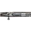 Image 3 : US WWII REMINGTON MODEL 1903 BOLT ACTION MILITARY