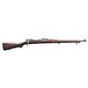 Image 1 : US WWII REMINGTON MODEL 1903 BOLT-ACTION MILITARY
