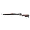 Image 2 : US WWII REMINGTON MODEL 1903 BOLT-ACTION MILITARY