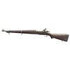 Image 2 : US WWII REMINGTON MODEL 03A3 BOLT-ACTION MILITARY