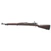 Image 2 : US WW1 ROCK ISLAND ARSENAL MODEL 1903 BOLT ACTION