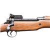 Image 3 : US WW1 WINCHESTER MODEL 1917 BOLT ACTION
