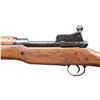 Image 4 : US WW1 WINCHESTER MODEL 1917 BOLT ACTION