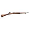 Image 1 : US WWI WINCHESTER MODEL 1917 BOLT ACTION MILITARY