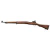 Image 2 : US WWI WINCHESTER MODEL 1917 BOLT ACTION MILITARY
