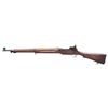 Image 2 : WWI U.S. MODEL 1917 EDDYSTONE BOLT ACTION MILITARY