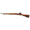 Image 2 : U.S. WWI EDDYSTONE MODEL 1917 BOLT ACTION MILITARY