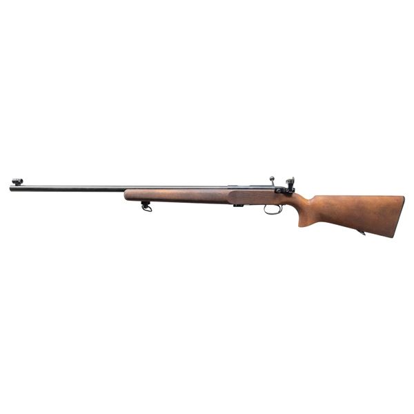 U.S. MARKED REMINGTON 541X BOLT ACTION TRAINING