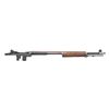 Image 2 : WINCHESTER M1 GARAND SEMI-AUTO MILITARY RIFLE