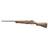 Image 2 : U.S. WWII WINCHESTER WIN-13 M1 GARAND RECEIVER AND
