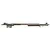 Image 1 : US INTERNATIONAL HARVESTER M1 GARAND RECEIVER WITH