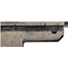 Image 3 : US INTERNATIONAL HARVESTER M1 GARAND RECEIVER WITH
