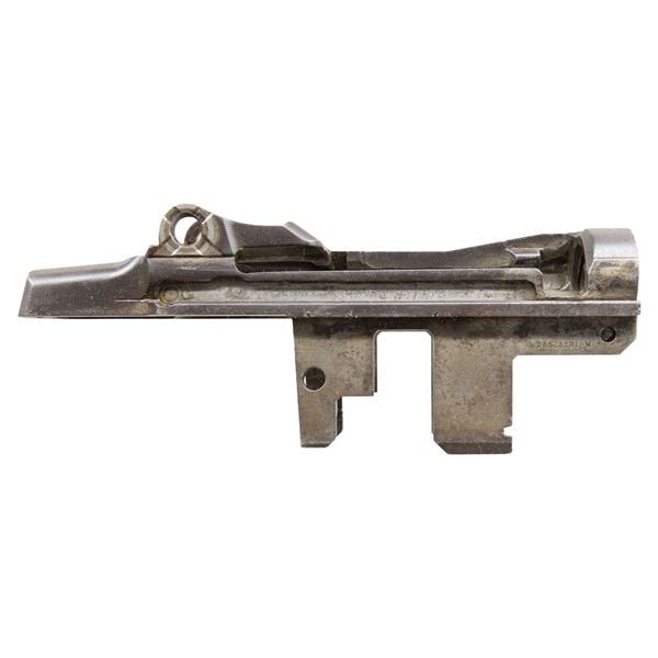 U.S. KOREAN WAR ERA INTERNATIONAL HARVESTER M1