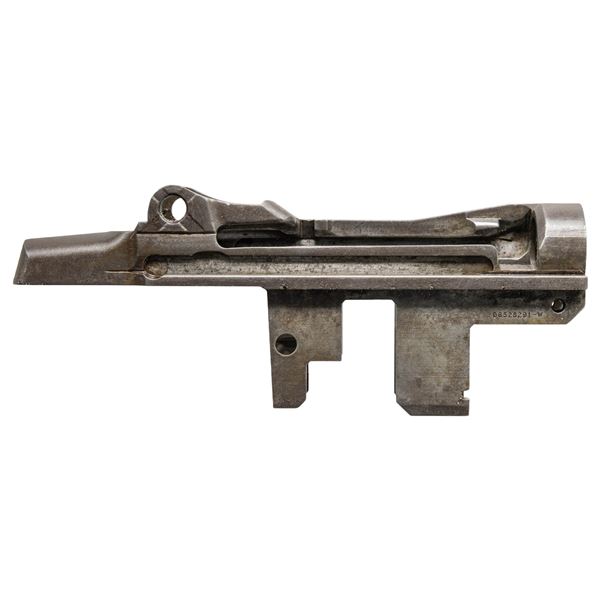 U.S. KOREAN WAR ERA INTERNATIONAL HARVESTER M1