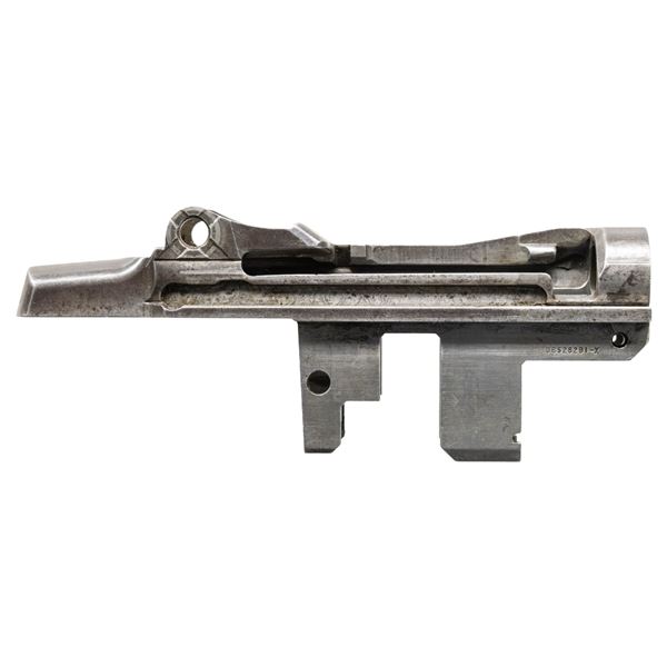 U.S. KOREAN WAR ERA INTERNATIONAL HARVESTER M1