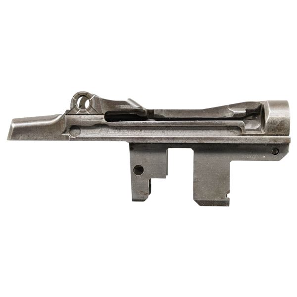 U.S. KOREAN WAR ERA INTERNATIONAL HARVESTER M1