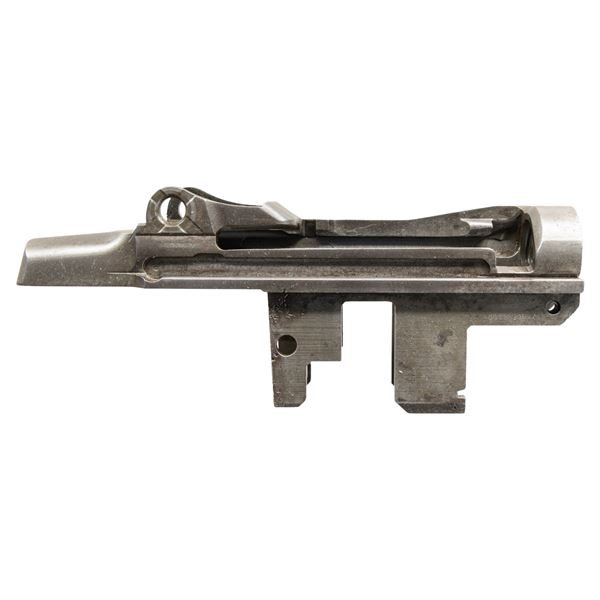 U.S. KOREAN WAR ERA INTERNATIONAL HARVESTER M1