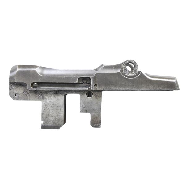 U.S. KOREAN WAR ERA INTERNATIONAL HARVESTER M1