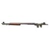 Image 2 : U.S. INTERNATIONAL HARVESTER M1 GARAND BARRELED