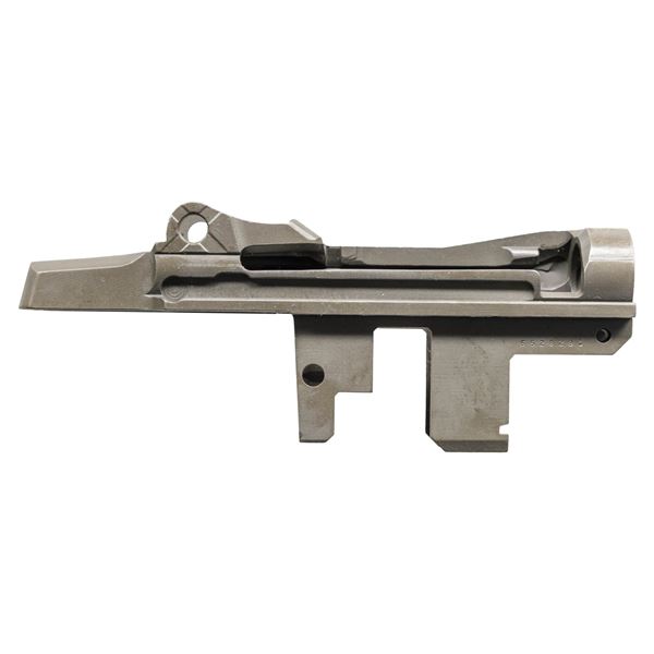 VERY LATE PRODUCTION HARRINGTON AND RICHARDSON M1