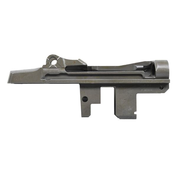 LATE PRODUCTION U.S. SPRINGFIELD M1 GARAND RIFLE