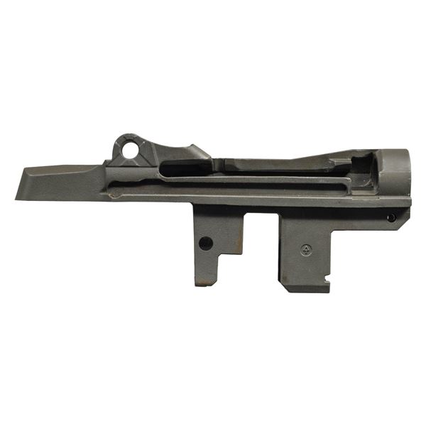 CENTURY ARMS M1 GARAND RECEIVER