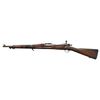 Image 2 : U.S. SPRINGFIELD MODEL 1903 BOLT ACTION MILITARY