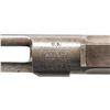 Image 3 : U.S. SPRINGFIELD MODEL 1903 RECEIVER AND BARREL.