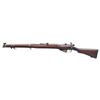 Image 2 : WW1 BRITISH SMLE ENFIELD MKIII* BOLT ACTION RIFLE.