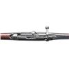 Image 3 : WW1 BRITISH SMLE ENFIELD MKIII* BOLT ACTION RIFLE.
