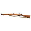Image 2 : WW2 LITHGOW MKIII* SMLE BOLT ACTION RIFLE.