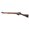 Image 2 : BRITISH WWII NO.4 MK1 LEE-ENFIELD BOLT-ACTION