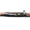 Image 3 : BRITISH WWII NO.4 MK1 LEE-ENFIELD BOLT-ACTION