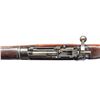 Image 3 : WW2 BRITISH NO.4 MKI ENFIELD BOLT ACTION RIFLE.