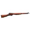 Image 1 : WW2 LONG BRANCH NO.4 MKI* BOLT ACTION RIFLE.