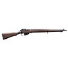 Image 1 : LONG BRANCH NO 4 MK I* BOLT ACTION RIFLE.