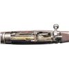 Image 3 : SAVAGE NO. 4 MKI* ENFIELD BOLT ACTION RIFLE.
