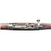 Image 3 : WW2 BRITISH SAVAGE NO.4 MKI* BOLT ACTION RIFLE.