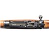 Image 3 : BRITISH NO4 MK2 ENFIELD BOLT ACTION RIFLE.