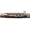 Image 3 : BRITISH NO.4 MK2 ENFIELD BOLT ACTION RIFLE.