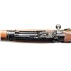 Image 3 : BRITISH NO. 5 MKI BOLT-ACTION JUNGLE CARBINE.