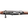 Image 3 : ENFIELD NO 2 MKIV* BOLT ACTION TRAINING RIFLE.