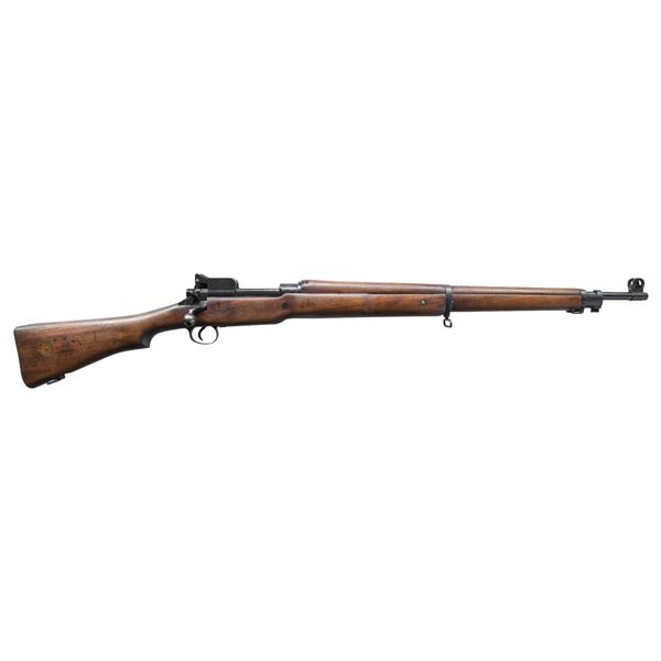 BRITISH WWI EDDYSTONE PATTERN 14 BOLT ACTION