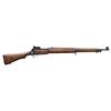 Image 1 : BRITISH WWI EDDYSTONE PATTERN 14 BOLT ACTION