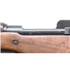 Image 5 : BRITISH WWI EDDYSTONE PATTERN 14 BOLT ACTION