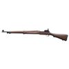 Image 2 : WW1 BRITISH P14 BOLT ACTION RIFLE.